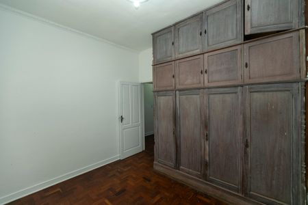 Casa para alugar com 198m², 3 quartos e 6 vagasQUARTO Nº 3