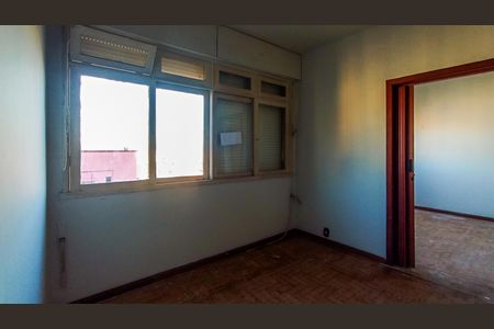 Apartamento à venda com 128m², 4 quartos e sem vaga Apartamento à venda com 128m², 4 quartos e sem vagaQuarto 3