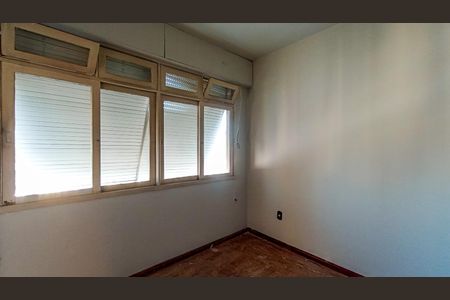 Apartamento à venda com 128m², 4 quartos e sem vaga Apartamento à venda com 128m², 4 quartos e sem vagaQuarto 2