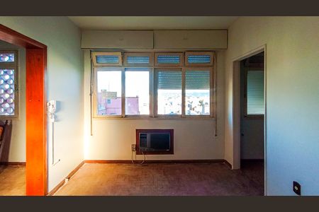 Apartamento à venda com 128m², 4 quartos e sem vaga Apartamento à venda com 128m², 4 quartos e sem vagaSala 2