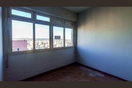 Apartamento à venda com 128m², 4 quartos e sem vaga Apartamento à venda com 128m², 4 quartos e sem vagaQuarto 4