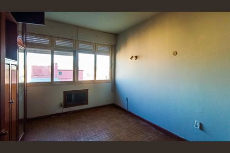 Apartamento à venda com 128m², 4 quartos e sem vaga Apartamento à venda com 128m², 4 quartos e sem vagaQuarto 1