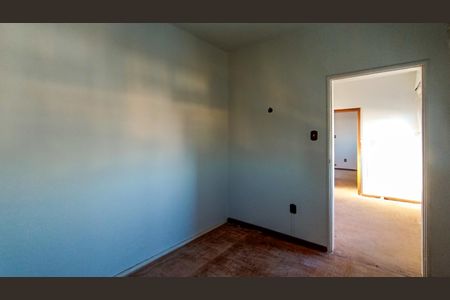 Apartamento à venda com 128m², 4 quartos e sem vaga Apartamento à venda com 128m², 4 quartos e sem vagaQuarto 2