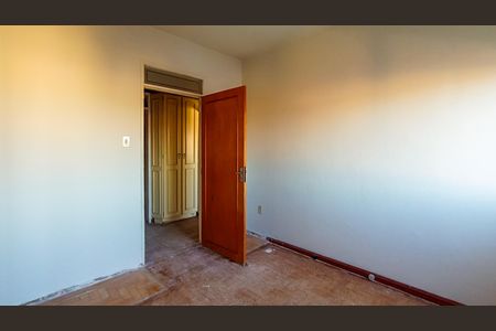 Apartamento à venda com 128m², 4 quartos e sem vaga Apartamento à venda com 128m², 4 quartos e sem vagaQuarto 3