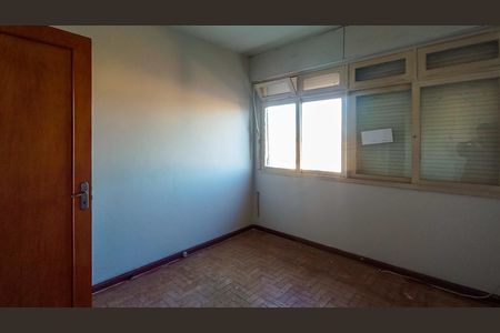 Apartamento à venda com 128m², 4 quartos e sem vaga Apartamento à venda com 128m², 4 quartos e sem vagaQuarto 3