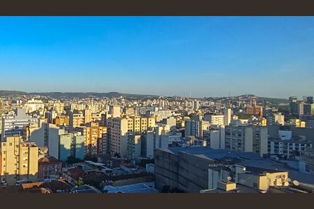 Apartamento à venda com 128m², 4 quartos e sem vaga Apartamento à venda com 128m², 4 quartos e sem vagaVista da Sala 2