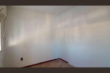 Apartamento à venda com 128m², 4 quartos e sem vaga Apartamento à venda com 128m², 4 quartos e sem vagaQuarto 2