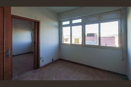Apartamento à venda com 128m², 4 quartos e sem vaga Apartamento à venda com 128m², 4 quartos e sem vagaQuarto 4