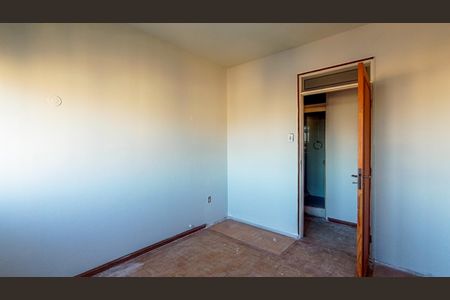 Apartamento à venda com 128m², 4 quartos e sem vaga Apartamento à venda com 128m², 4 quartos e sem vagaQuarto 4