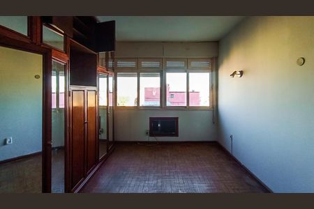 Apartamento à venda com 128m², 4 quartos e sem vaga Apartamento à venda com 128m², 4 quartos e sem vagaQuarto 1