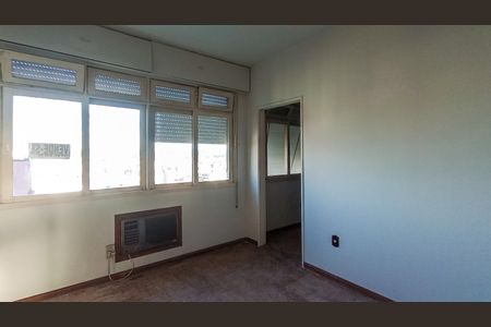 Apartamento à venda com 128m², 4 quartos e sem vaga Apartamento à venda com 128m², 4 quartos e sem vagaSala 2