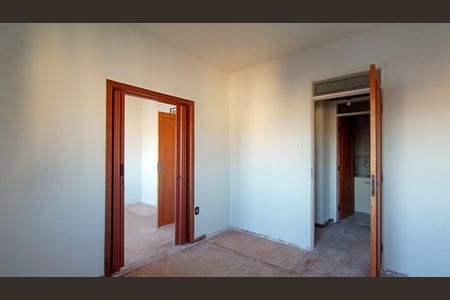 Apartamento à venda com 128m², 4 quartos e sem vaga Apartamento à venda com 128m², 4 quartos e sem vagaQuarto 3