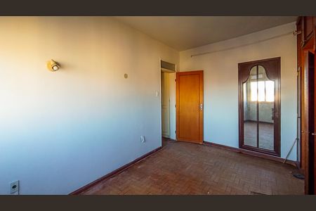 Apartamento à venda com 128m², 4 quartos e sem vaga Apartamento à venda com 128m², 4 quartos e sem vagaQuarto 1