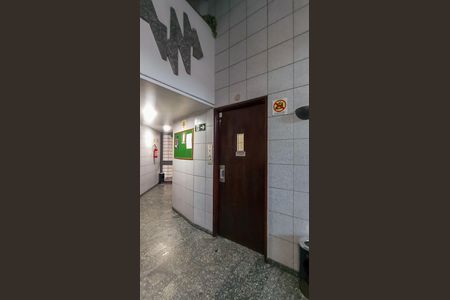 Apartamento à venda com 128m², 4 quartos e sem vaga Apartamento à venda com 128m², 4 quartos e sem vagaÁrea comum