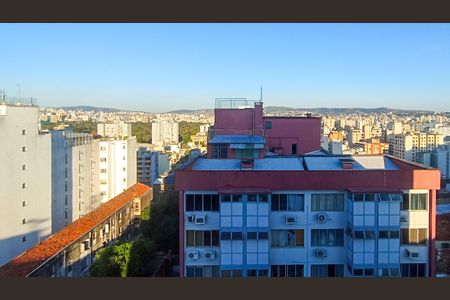 Apartamento à venda com 128m², 4 quartos e sem vaga Apartamento à venda com 128m², 4 quartos e sem vagaVista do Quarto 1