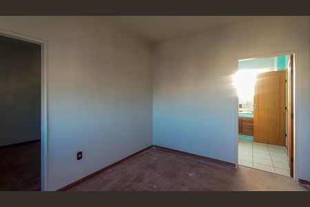 Apartamento à venda com 128m², 4 quartos e sem vaga Apartamento à venda com 128m², 4 quartos e sem vagaSala 2