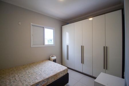 Apartamento para alugar com 79m², 3 quartos e 2 vagas Apartamento para alugar com 79m², 3 quartos e 2 vagasQuarto 1