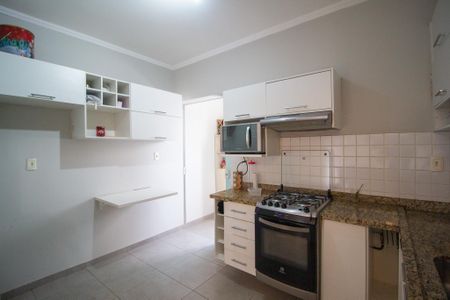 Apartamento para alugar com 79m², 3 quartos e 2 vagas Apartamento para alugar com 79m², 3 quartos e 2 vagasCozinha