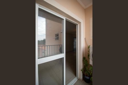 Apartamento para alugar com 79m², 3 quartos e 2 vagas Apartamento para alugar com 79m², 3 quartos e 2 vagasSala