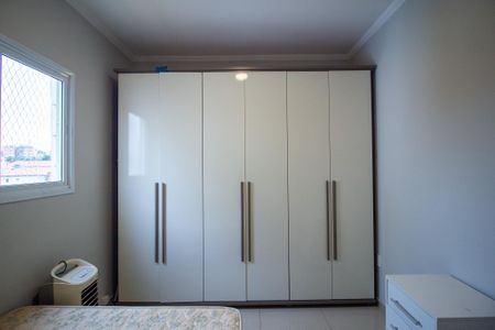 Apartamento para alugar com 79m², 3 quartos e 2 vagas Apartamento para alugar com 79m², 3 quartos e 2 vagasQuarto 1