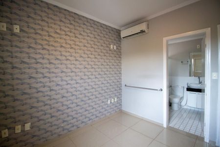 Apartamento para alugar com 79m², 3 quartos e 2 vagas Apartamento para alugar com 79m², 3 quartos e 2 vagasSuite