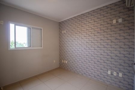 Apartamento para alugar com 79m², 3 quartos e 2 vagas Apartamento para alugar com 79m², 3 quartos e 2 vagasSuite
