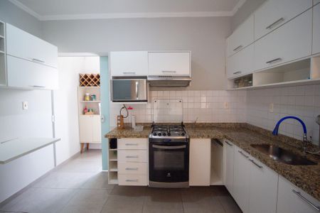 Apartamento para alugar com 79m², 3 quartos e 2 vagas Apartamento para alugar com 79m², 3 quartos e 2 vagasCozinha