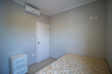 Apartamento para alugar com 79m², 3 quartos e 2 vagas Apartamento para alugar com 79m², 3 quartos e 2 vagasQuarto 1
