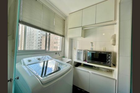 Apartamento à venda com 170m², 2 quartos e 3 vagas