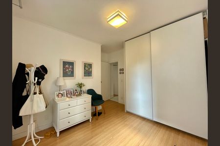 Apartamento à venda com 170m², 2 quartos e 3 vagas