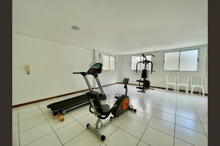Apartamento à venda com 170m², 2 quartos e 3 vagas