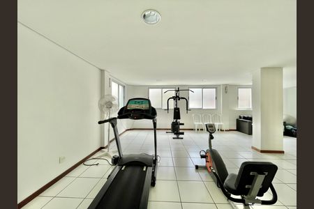 Apartamento à venda com 170m², 2 quartos e 3 vagas