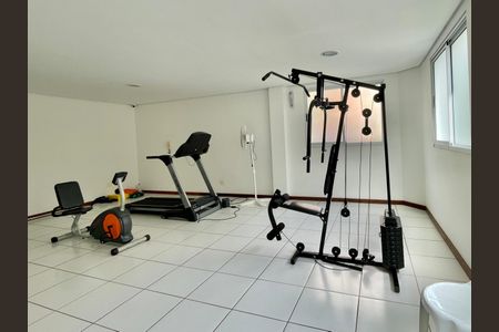 Apartamento à venda com 170m², 2 quartos e 3 vagas