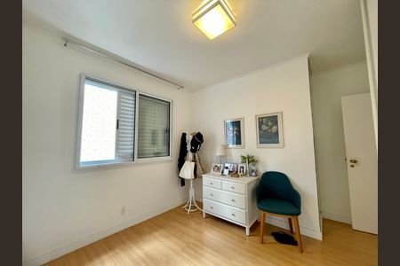Apartamento à venda com 170m², 2 quartos e 3 vagas
