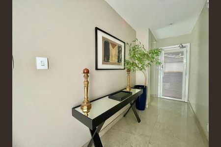 Apartamento à venda com 170m², 2 quartos e 3 vagas