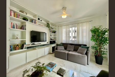 Apartamento à venda com 170m², 2 quartos e 3 vagas