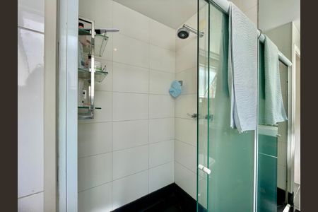 Apartamento à venda com 170m², 2 quartos e 3 vagas