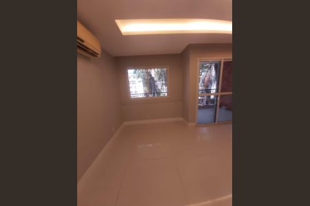 Apartamento à venda com 119m², 4 quartos e 1 vaga Apartamento à venda com 119m², 4 quartos e 1 vagaSala de Jantar