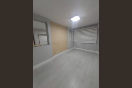 Apartamento à venda com 119m², 4 quartos e 1 vaga Apartamento à venda com 119m², 4 quartos e 1 vagaQuarto