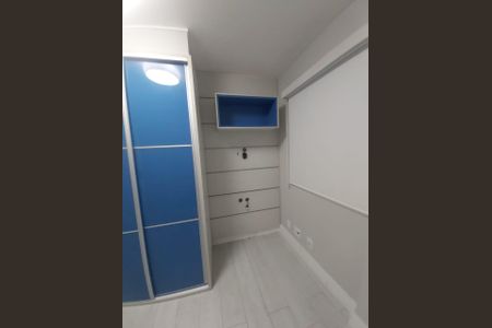 Apartamento à venda com 119m², 4 quartos e 1 vaga Apartamento à venda com 119m², 4 quartos e 1 vagaQuarto