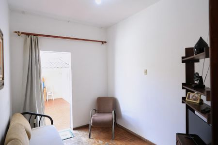 Casa à venda com 150m², 4 quartos e 2 vagasSala de TV
