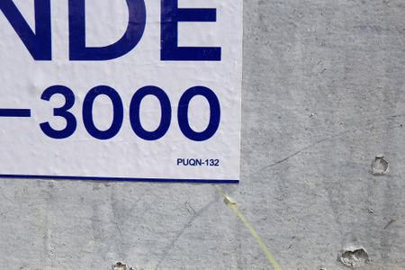 Casa à venda com 150m², 4 quartos e 2 vagas03/06/26 PUQN-132