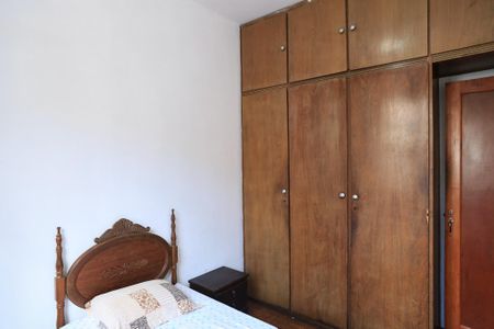 Casa à venda com 150m², 4 quartos e 2 vagasQuarto 2
