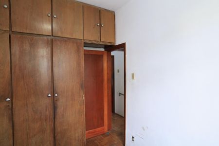 Casa à venda com 150m², 4 quartos e 2 vagasQuarto 2
