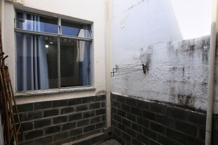 Casa à venda com 150m², 4 quartos e 2 vagasVaranda