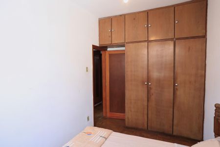 Casa à venda com 150m², 4 quartos e 2 vagasQuarto 1