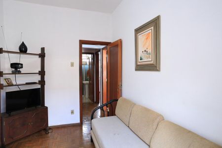Casa à venda com 150m², 4 quartos e 2 vagasSala de TV