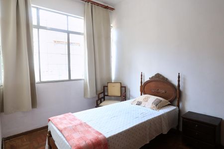 Casa à venda com 150m², 4 quartos e 2 vagasQuarto 2