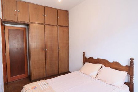 Casa à venda com 150m², 4 quartos e 2 vagasQuarto 1