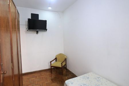 Casa à venda com 150m², 4 quartos e 2 vagasQuarto